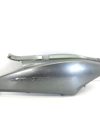 HONDA SW-T 400 CARENA FIANCATA POSTERIORE DESTRA 2