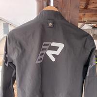 Veste/sottoveste in GoreTex