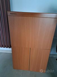 mobile tavola da stiro FOPPAPEDRETTI