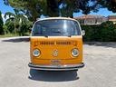 volkswagen-t2-bus-9-posti-versione-lusso