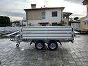 carrello-rimorchio-20-22-25-27-q-li-doppia-sponda