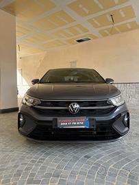 Taigo 1.5 150 cavalli