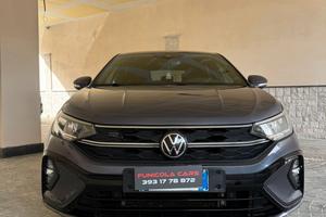 Taigo 1.5 150 cavalli