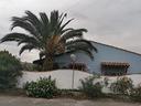 villa-baia-del-silenzio-400m-dal-mare