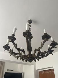 Lampadario