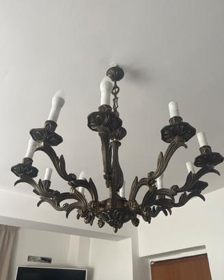 Lampadario