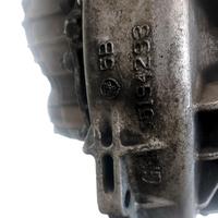 55351518 CAMBIO MECCANICO OPEL ASTRA H VAN 1.7 D 7