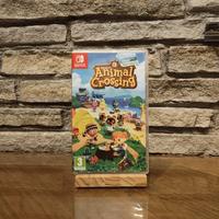 Animal Crossing New Horizon per Nintendo Switch