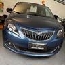 lancia-ypsilon