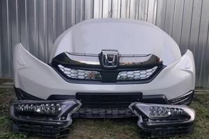 FIAT tipo 1.6 jtd 2020 0015 Musata anteriore compl