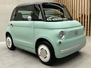fiat-nuova-topolino-e-lectric-6kw-senza-patente