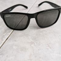 Occhiali da sole lenti perfette