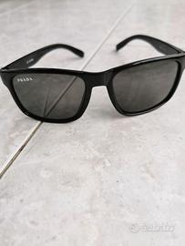 Occhiali da sole lenti perfette