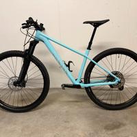 Canyon Grand Canyon 7 WMN MTB