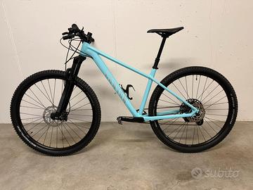 Canyon Grand Canyon 7 WMN MTB