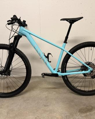 Canyon Grand Canyon 7 WMN MTB