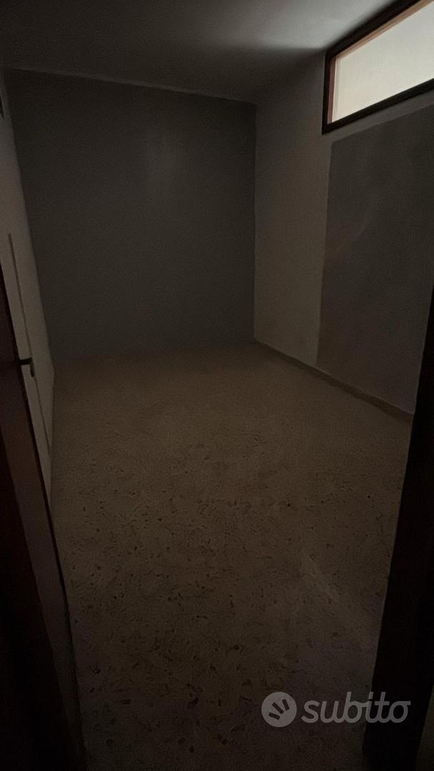 Appartamento – Palermo, Boccadifalco, IV Circoscrizione - Vista 5