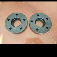 COPPIA DISTANZIALI DA 2CM. 5X112 AUDI SEAT WW