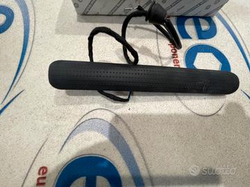 71734738 PULSANTE COFANO POSTERIORE FIAT STILO