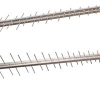 Antenna 4G - 5G -LTE lowcostmobile + router Huawei