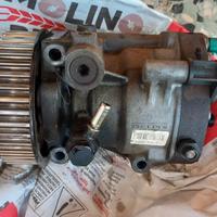 Suzuki jimny pompa gasolio 