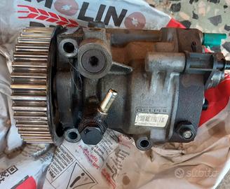 Suzuki jimny pompa gasolio 