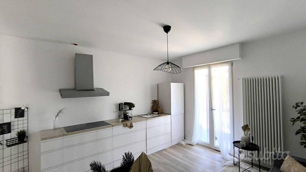 Apartment in Firenze, Il Sodo, Quartiere 5 - Vista 5