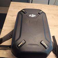 DRONE DJI PHANTOM 3 PROFESSIONAL 