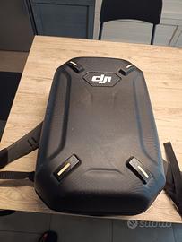 DRONE DJI PHANTOM 3 PROFESSIONAL 