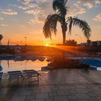 Villetta Salento - Torre Lapillo