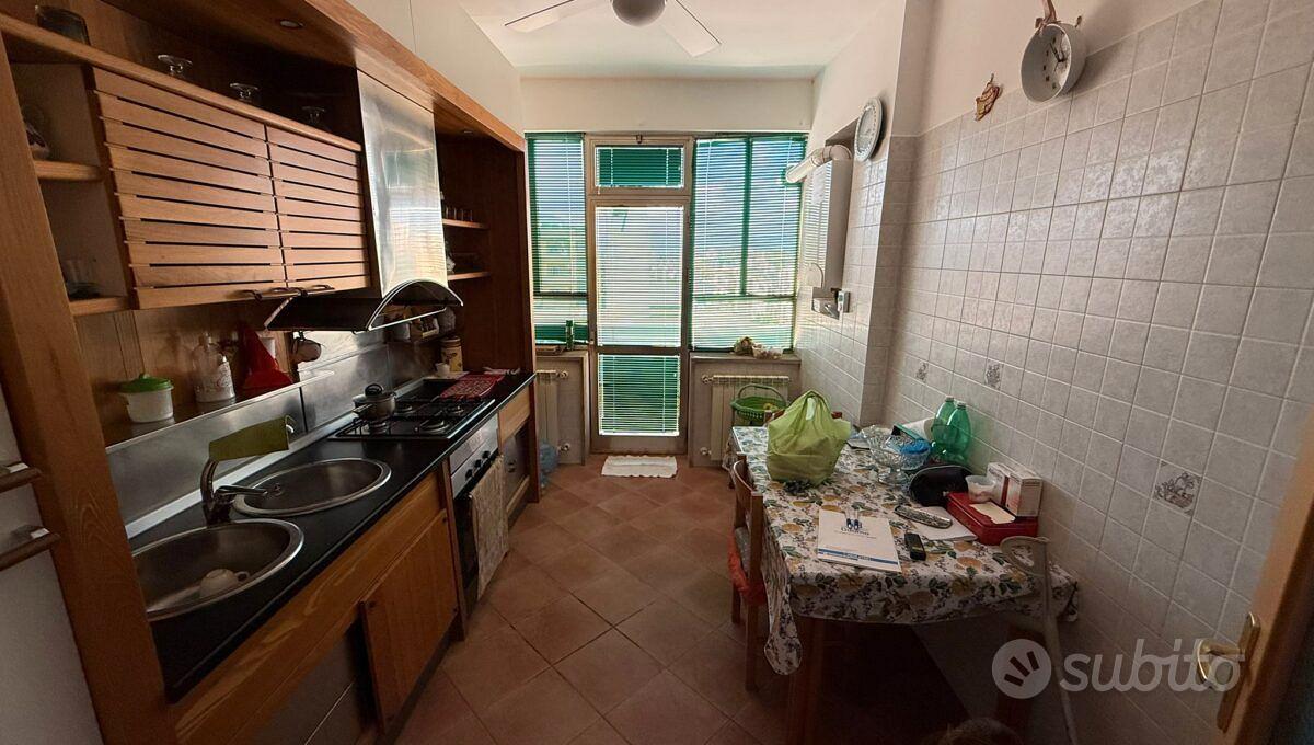 Appartamento – BN - Vista 3