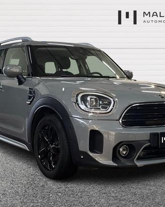 MINI Mini Countryman 1.5 One D Business auto