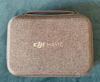 DRONE DJI MAVIC MINI FLY MORE COMBO