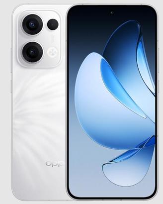 OPPO RENO 13 5G 12GB ANDROID DUAL SIM 256GB DISPLA