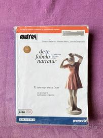 de te fabula narratur 1