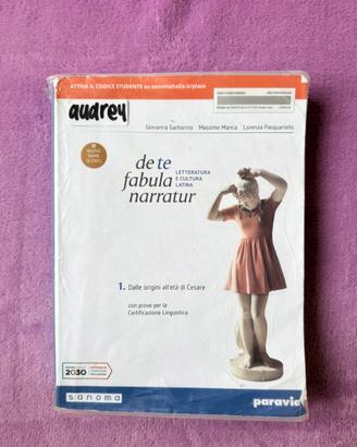 de te fabula narratur 1