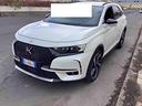 ds-automobiles-ds-7-crossback-e-tense-performanc