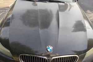 Auto usata unico proprietario