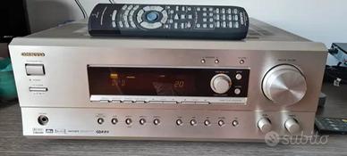 Onkyo TX-D959