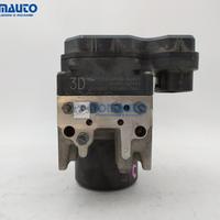 Modulo ABS TOYOTA RAV 4 II '03