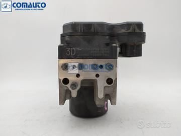 Modulo ABS TOYOTA RAV 4 II '03