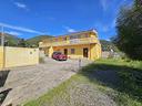 rif-10902rv31590-casa-semi-ind-iglesias