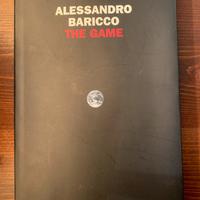 The game di Alessandro Baricco