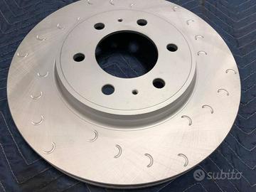 RICAMBI JEEP WRANGLER JK -347 4117031