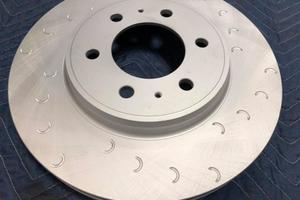 RICAMBI JEEP WRANGLER JK -347 4117031