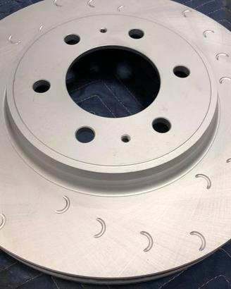 RICAMBI JEEP WRANGLER JK -347 4117031