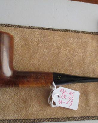 Pipa in radica BUTZ-CHOQUIN - COMMANDEUR 1403