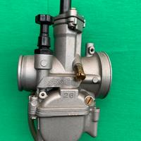 Carburatore Polini n. 26