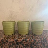 Vaso piccolo Ikea