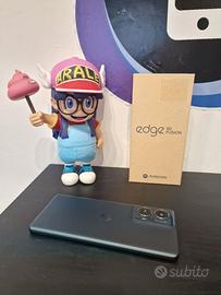 MOTOROLA EDGE 50 FUSION 512 MEDIAWORLD 